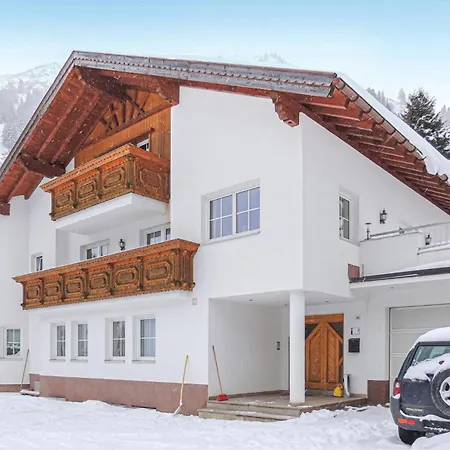 Attraktive Ferienwohnung *